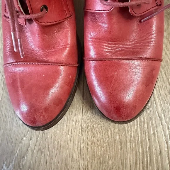 Wolverine 1000 Mile by Samantha Pleet The Complete Collection The Bonny Boot 7.5 - Picture 10 of 10